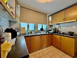 Ballota Park Condominium (D17), Condominium #629754431